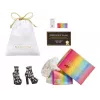 Rainbow High Mini Priedų Aulinukai – Serija 1, S Asortimentas PDQ
