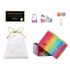 Rainbow High Mini Priedų Aulinukai – Serija 1, S Asortimentas PDQ