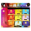 Rainbow High Mini Priedų Aulinukai – Serija 1, S Asortimentas PDQ