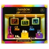 Rainbow High Mini Priedų Aulinukai – Serija 1, S Asortimentas PDQ