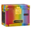 Rainbow High Mini Priedų Aulinukai – Serija 1, S Asortimentas PDQ