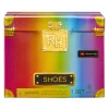 Rainbow High Mini Priedų Aulinukai – Serija 1, S Asortimentas PDQ