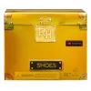 Rainbow High Mini Priedų Aulinukai – Serija 1, S Asortimentas PDQ