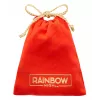 Rainbow High Mini Priedų Aulinukai – Serija 1, S Asortimentas PDQ