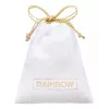 Rainbow High Mini Priedų Aulinukai – Serija 1, S Asortimentas PDQ