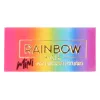 Rainbow High Mini Priedų Aulinukai – Serija 1, S Asortimentas PDQ