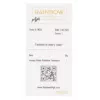 Rainbow High Mini Priedų Aulinukai – Serija 1, S Asortimentas PDQ