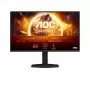 AOC G4 25G4SXU kompiuterio monitorius 62,2 cm (24,5 colio) 1920 x 1080 pikselių Full HD LED juodas, pilkas