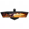 AOC G4 25G4SXU kompiuterio monitorius 62,2 cm (24,5 colio) 1920 x 1080 pikselių Full HD LED juodas, pilkas