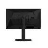 AOC G4 25G4SXU kompiuterio monitorius 62,2 cm (24,5 colio) 1920 x 1080 pikselių Full HD LED juodas, pilkas