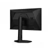 AOC G4 25G4SXU kompiuterio monitorius 62,2 cm (24,5 colio) 1920 x 1080 pikselių Full HD LED juodas, pilkas