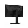 AOC G4 25G4SXU kompiuterio monitorius 62,2 cm (24,5 colio) 1920 x 1080 pikselių Full HD LED juodas, pilkas