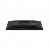 AOC G4 25G4SXU kompiuterio monitorius 62,2 cm (24,5 colio) 1920 x 1080 pikselių Full HD LED juodas, pilkas