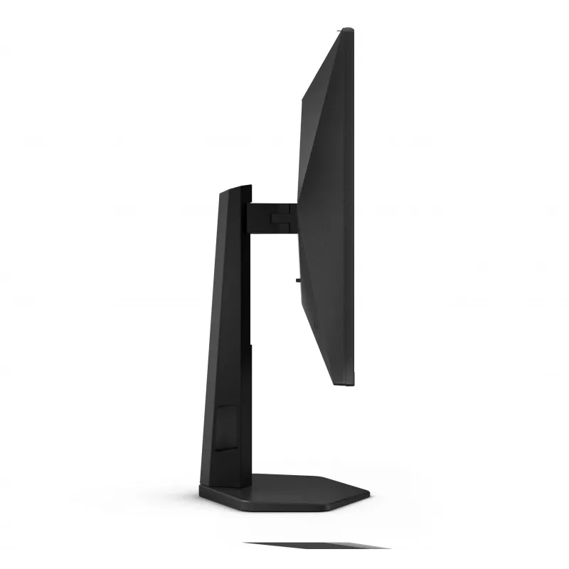 AOC G4 25G4SXU kompiuterio monitorius 62,2 cm (24,5 colio) 1920 x 1080 pikselių Full HD LED juodas, pilkas
