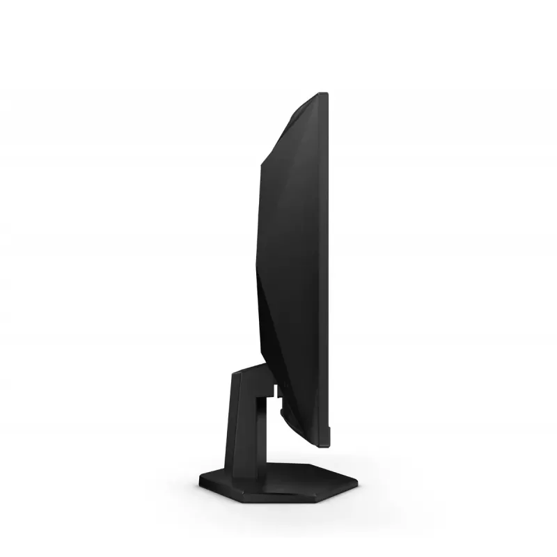 Monitorius AOC G4 C27G42E 68,6 cm (27 col.) 1920 x 1080 pikselių Full HD LED Juodas, Raudonas
