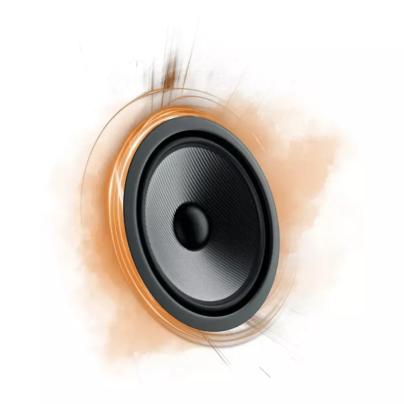 Monitorius AOC G4 C27G42E 68,6 cm (27 col.) 1920 x 1080 pikselių Full HD LED Juodas, Raudonas