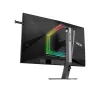 Monitorius AOC G2 AG276FK 68,6 cm (27 colių) Full HD LED juodas, pilkas
