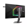 Monitorius AOC G2 AG276FK 68,6 cm (27 colių) Full HD LED juodas, pilkas