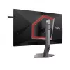 Monitorius AOC G2 AG276FK 68,6 cm (27 colių) Full HD LED juodas, pilkas