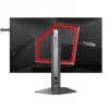 Monitorius AOC G2 AG276FK 68,6 cm (27 colių) Full HD LED juodas, pilkas