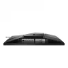 Monitorius AOC G2 AG276FK 68,6 cm (27 colių) Full HD LED juodas, pilkas