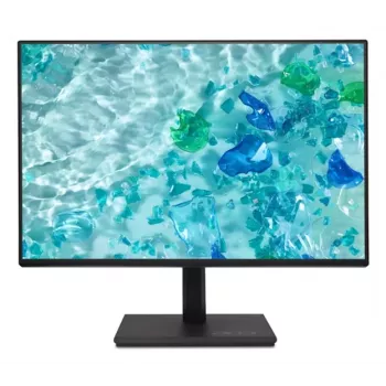 ACER Vero B247ygbmiprzx 23,8 colių Full HD IPS monitorius