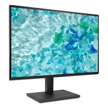 ACER Vero B247ygbmiprzx 23,8 colių Full HD IPS monitorius