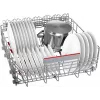 Bosch Serie 6 SBD6ECX12E indaujama indaplovė, pilnai įmontuojama, 14 komplektų