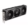 ASUS Prime RTX5060TI-O16G NVIDIA GeForce RTX 5060 Ti 16 GB GDDR7 vaizdo plokštė