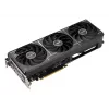 ASUS Prime RTX5060TI-O16G NVIDIA GeForce RTX 5060 Ti 16 GB GDDR7 vaizdo plokštė