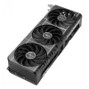 ASUS Prime RTX5060TI-O16G NVIDIA GeForce RTX 5060 Ti 16 GB GDDR7 vaizdo plokštė