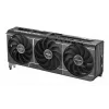 ASUS Prime RTX5060TI-O16G NVIDIA GeForce RTX 5060 Ti 16 GB GDDR7 vaizdo plokštė