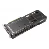 ASUS Prime RTX5060TI-O16G NVIDIA GeForce RTX 5060 Ti 16 GB GDDR7 vaizdo plokštė