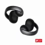 Ausinės ANKER Soundcore Aeroclip – juodos