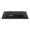 Philips 1000 serijos 24E1N1200A/00 LED monitorius 60,5 cm (23,8 colio) 1920 x 1080 pikselių Full HD LCD juodas