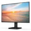 Philips 1000 serijos 24E1N1200A/00 LED monitorius 60,5 cm (23,8 colio) 1920 x 1080 pikselių Full HD LCD juodas