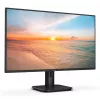 Philips 1000 serijos 24E1N1200A/00 LED monitorius 60,5 cm (23,8 colio) 1920 x 1080 pikselių Full HD LCD juodas