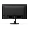 Philips 1000 serijos 24E1N1200A/00 LED monitorius 60,5 cm (23,8 colio) 1920 x 1080 pikselių Full HD LCD juodas