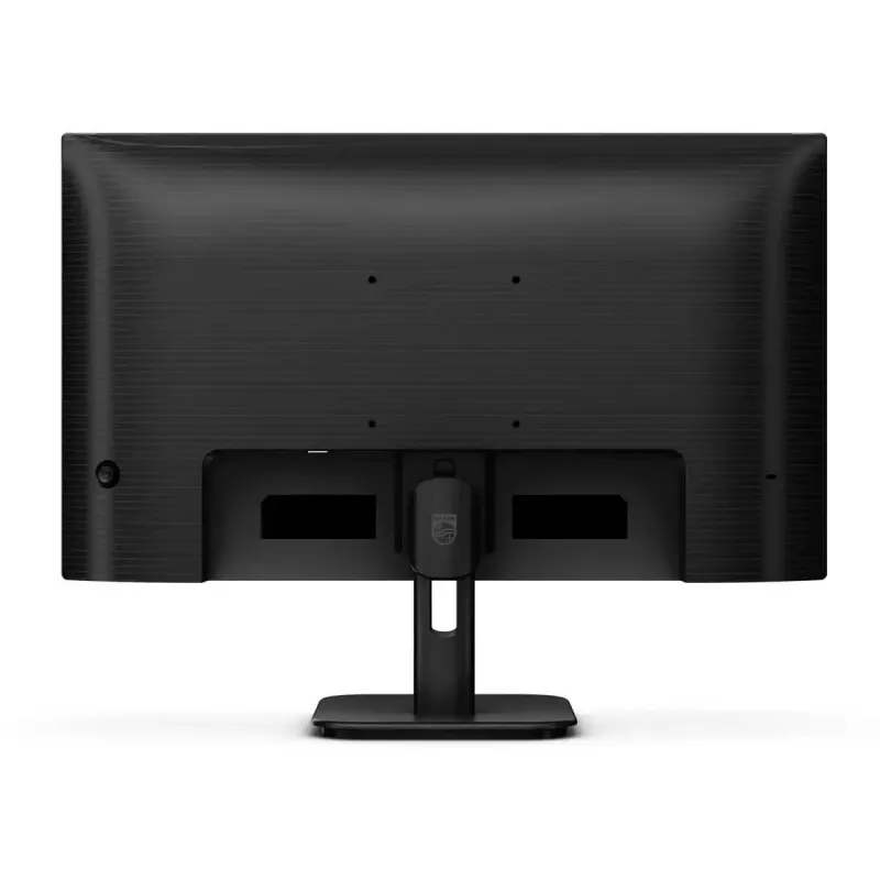 Philips 1000 serijos 24E1N1200A/00 LED monitorius 60,5 cm (23,8 colio) 1920 x 1080 pikselių Full HD LCD juodas