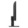 Philips 1000 serijos 24E1N1200A/00 LED monitorius 60,5 cm (23,8 colio) 1920 x 1080 pikselių Full HD LCD juodas