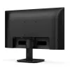 Philips 1000 serijos 24E1N1200A/00 LED monitorius 60,5 cm (23,8 colio) 1920 x 1080 pikselių Full HD LCD juodas
