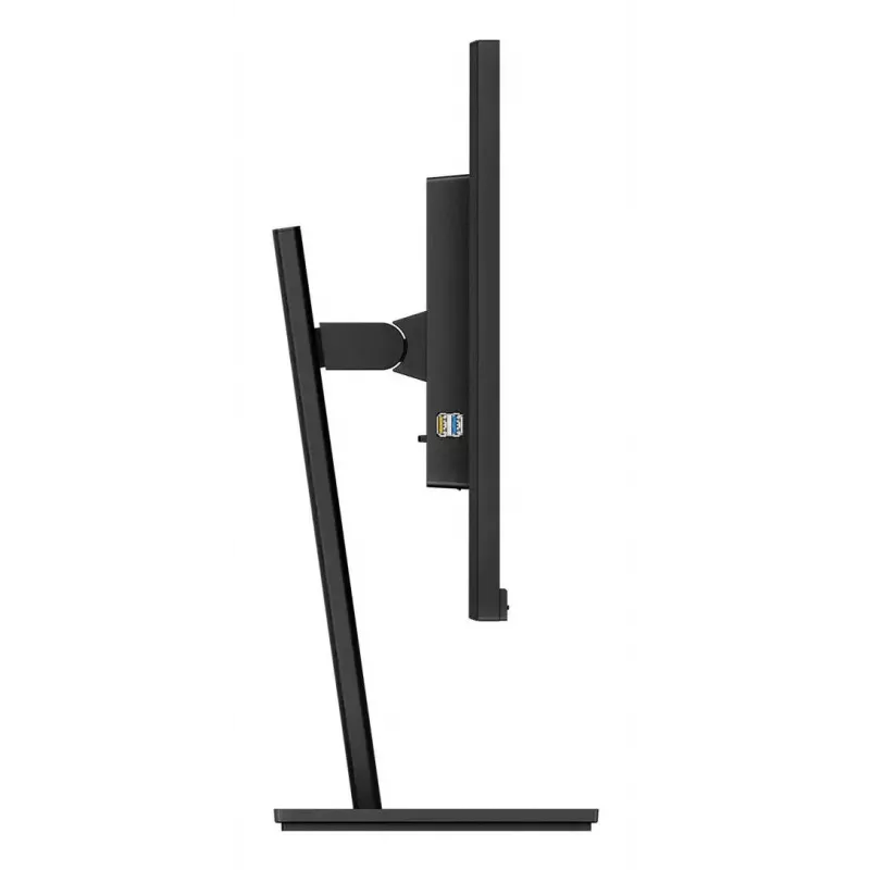 Philips 3000 serijos 27B1N3800/00 monitorius 68,6 cm (27 colių) 3840 x 2160 pikselių 4K Ultra HD LCD juodas