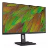 Philips 3000 serijos 27B1N3800/00 monitorius 68,6 cm (27 colių) 3840 x 2160 pikselių 4K Ultra HD LCD juodas