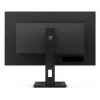 Philips 3000 serijos 27B1N3800/00 monitorius 68,6 cm (27 colių) 3840 x 2160 pikselių 4K Ultra HD LCD juodas