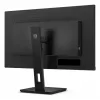 Philips 3000 serijos 27B1N3800/00 monitorius 68,6 cm (27 colių) 3840 x 2160 pikselių 4K Ultra HD LCD juodas