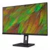 Philips 3000 serijos 27B1N3800/00 monitorius 68,6 cm (27 colių) 3840 x 2160 pikselių 4K Ultra HD LCD juodas
