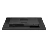 Philips 3000 serijos 27B1N3800/00 monitorius 68,6 cm (27 colių) 3840 x 2160 pikselių 4K Ultra HD LCD juodas