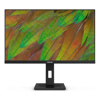 Philips 3000 serijos 27B1N3800/00 monitorius 68,6 cm (27 colių) 3840 x 2160 pikselių 4K Ultra HD LCD juodas