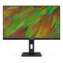 Philips 3000 serijos 27B1N3800/00 monitorius 68,6 cm (27 colių) 3840 x 2160 pikselių 4K Ultra HD LCD juodas
