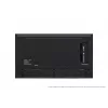 LG 55UH5N-M Skaitmeninis reklaminis ekranas 55 colių, 4K Ultra HD, IPS, 500 cd/m², WebOS, 24/7